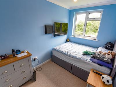 Picture 9